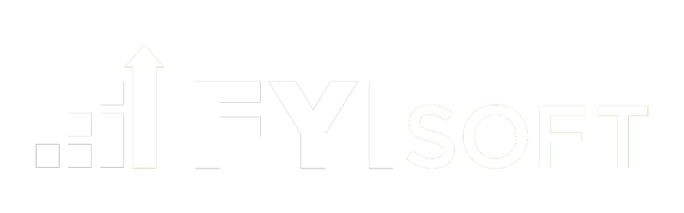 Management Reporting for Microsoft - FYIsoft