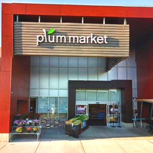 You are absolutely correct! My apologies for the repeated misunderstanding. Let's create those alt tags for the case study images: Alt Tags for Case Study Images: Plum Market Image: alt="Image of Plum Market store, representing their case study.