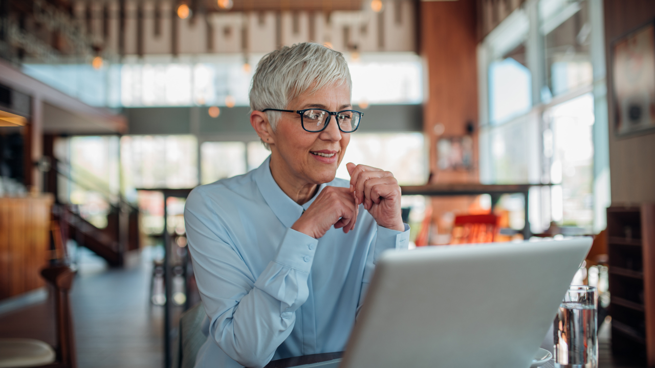 Read more about the article Why Financial Reporting in Business Central Needs a Purpose-Built Solution