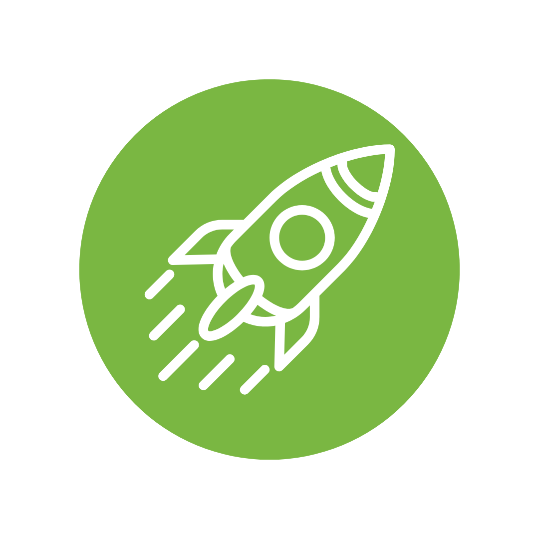 Management Reporter Conversion Offer - FYIsoft