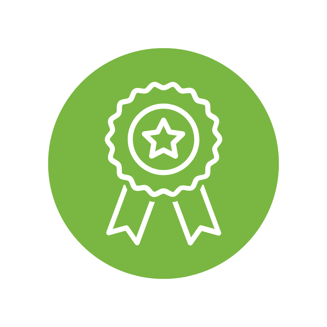 Request a Demo - FYIsoft