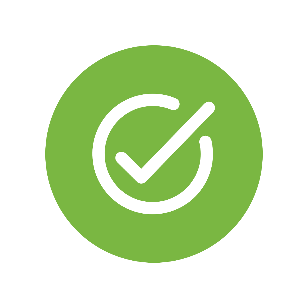 Request a Demo - FYIsoft