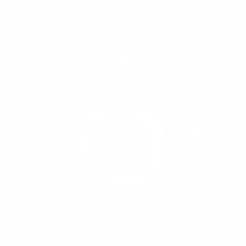 Comversion Tool Graphic (1)