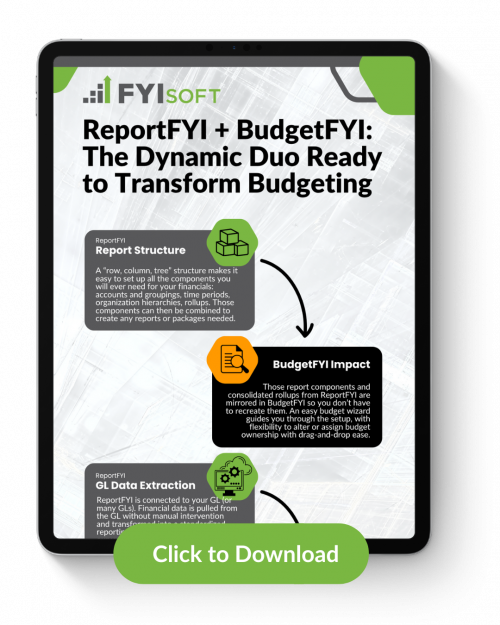 FYIsoft Website Assets (2)